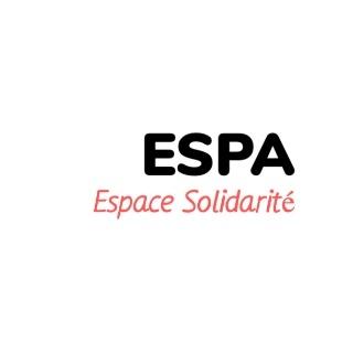 Espace Solidarité