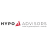 Hypo Advisors SA