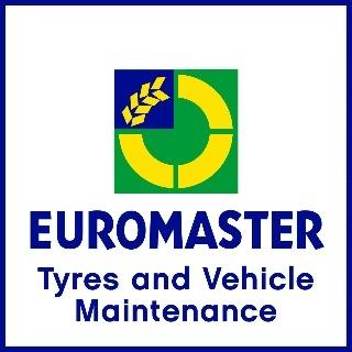 Euromaster