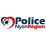 Police Nyon Région