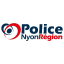 Police Nyon Région