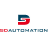 SDAutomation SA