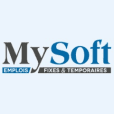 MySoft Emplois Fixes & Temporaires