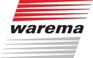 WAREMA Schweiz GmbH