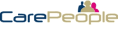 CarePeople AG