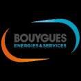 Bouygues E&S InTec Suisse SA