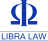 Libra Law SA
