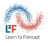 L2F - Learn to Forecast