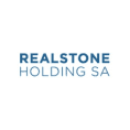 Realstone Holding SA