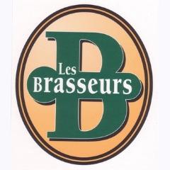 Brasseurs SA