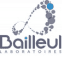 Laboratoires Bailleul International