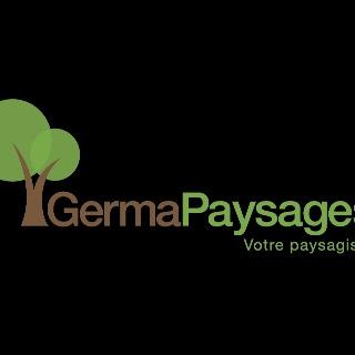 Germa Paysages Sàrl