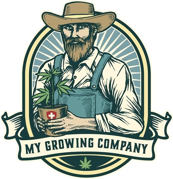 Grow company