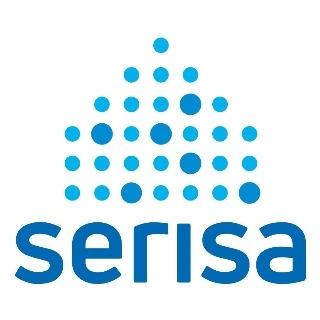 SERISA SA