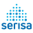 SERISA SA