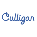 Culligan Switzerland SA Culligan Switzerland SA