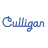 Culligan Switzerland SA