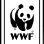 WWF Suisse
