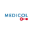 Medicol Sàrl