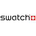 Swatch AG