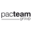 Pacteam SA