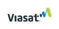 ViaSat Antenna Sysems SA