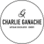 Charlie Ganache