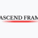 Ascend Frame