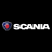 Scania (Suisse) SA
