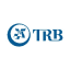 TRB CHEMEDICA INTERNATIONAL SA