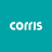 Corris AG