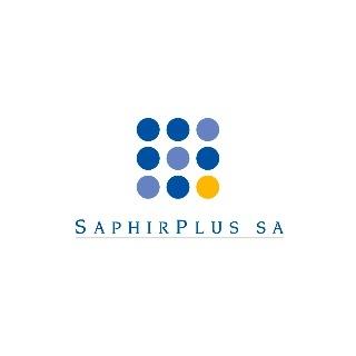 SaphirPlus SA