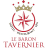 Le Baron Tavernier