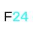 F24 Schweiz AG