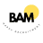BAM HR | Happy Recruitment