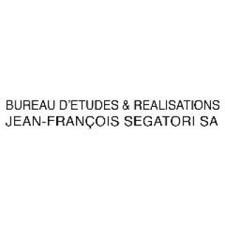 Bureau d'Etudes et Réalisations J.-F. Segatori SA