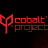 Cobalt Project SA