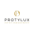 Protylux Sàrl