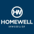 Homewell SA