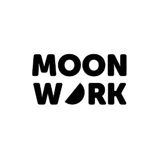 Moonwork