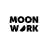 Moonwork