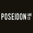 Poseidon & Co