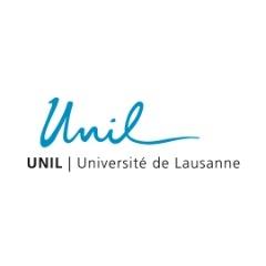 Université de Lausanne