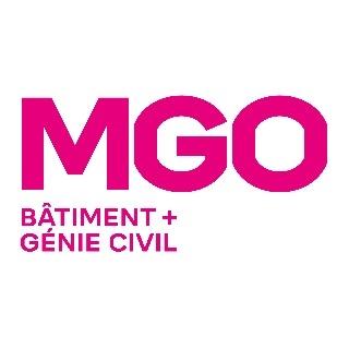 MGO Réalisations SA