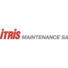 ITRIS Maintenance SA