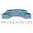Millennium Center SA
