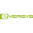 Eversys SA