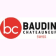 Baudin Châteauneuf Swiss