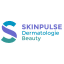 Skinpulse dermatologie