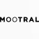 Mootral SA